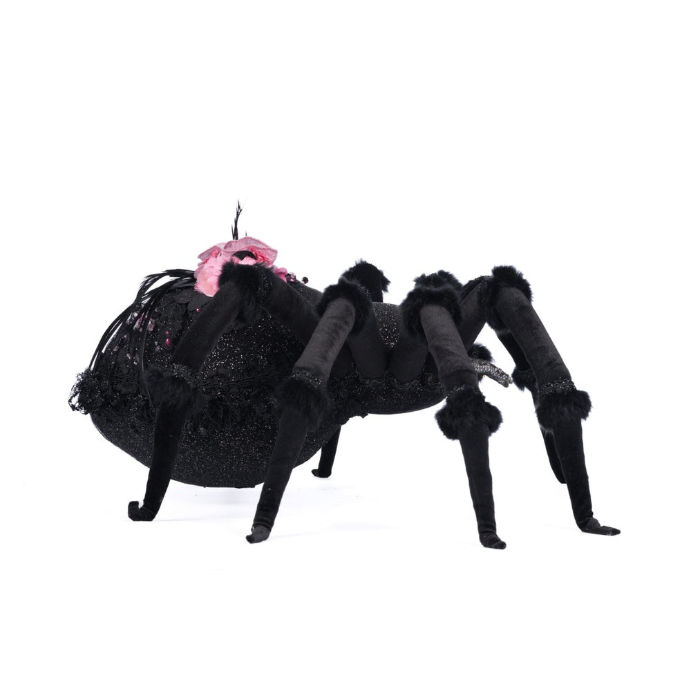 Rosie Recluse The Spider by Katherine's Collection