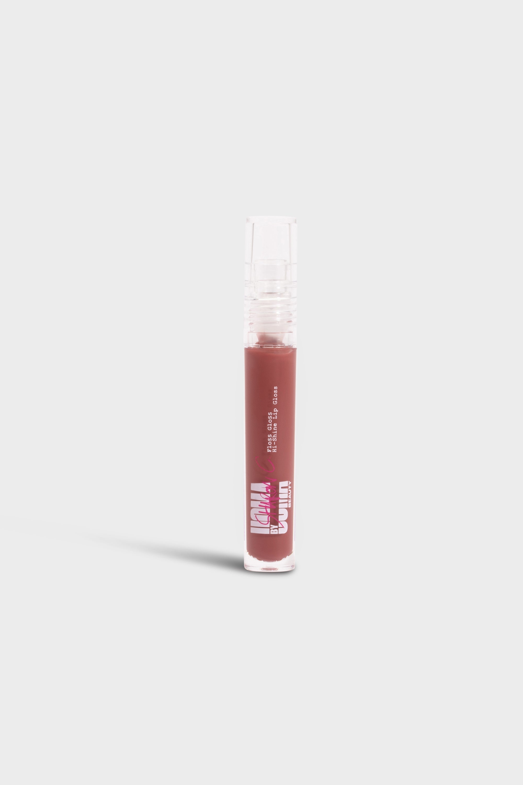 Floss Gloss