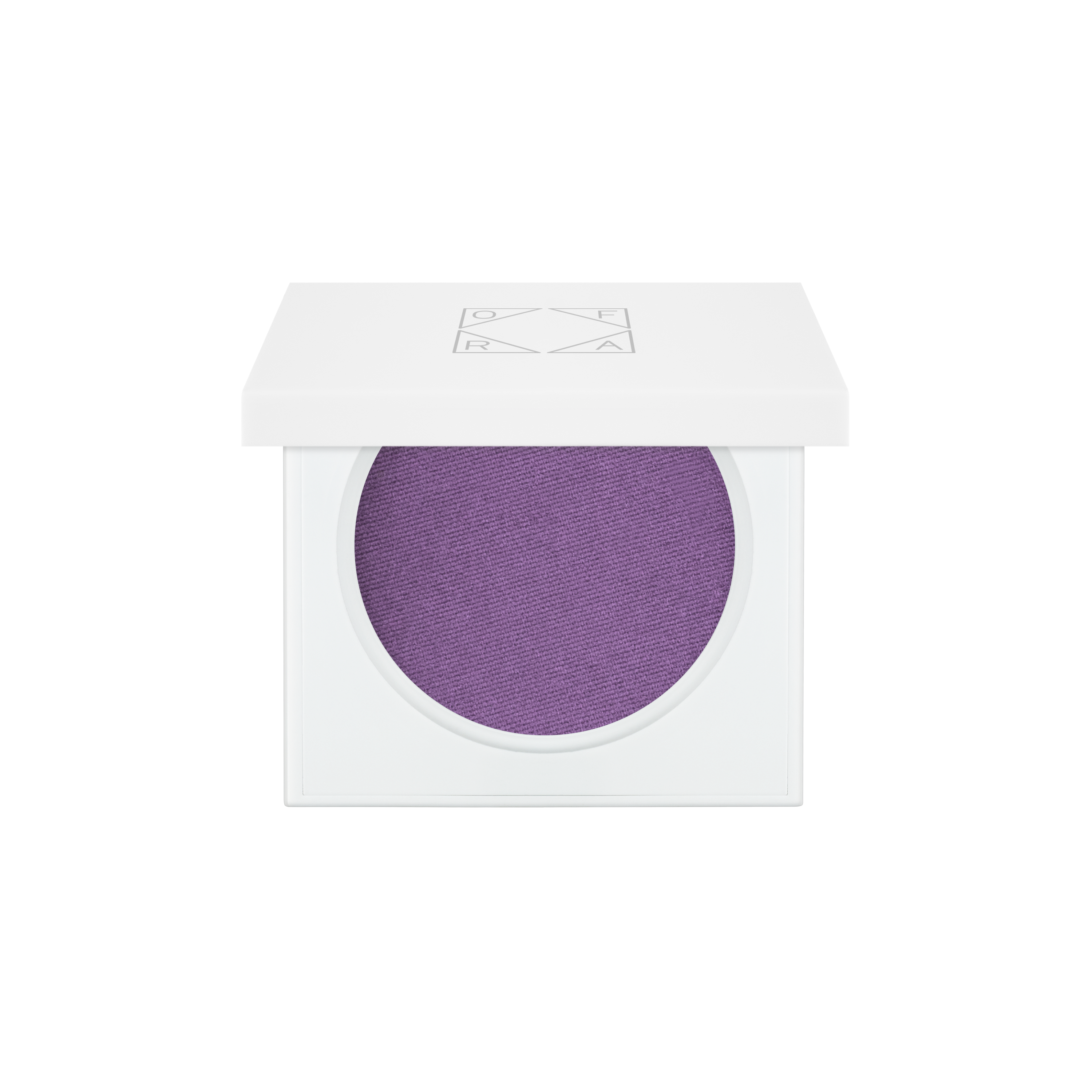 Eyeshadow - Royal