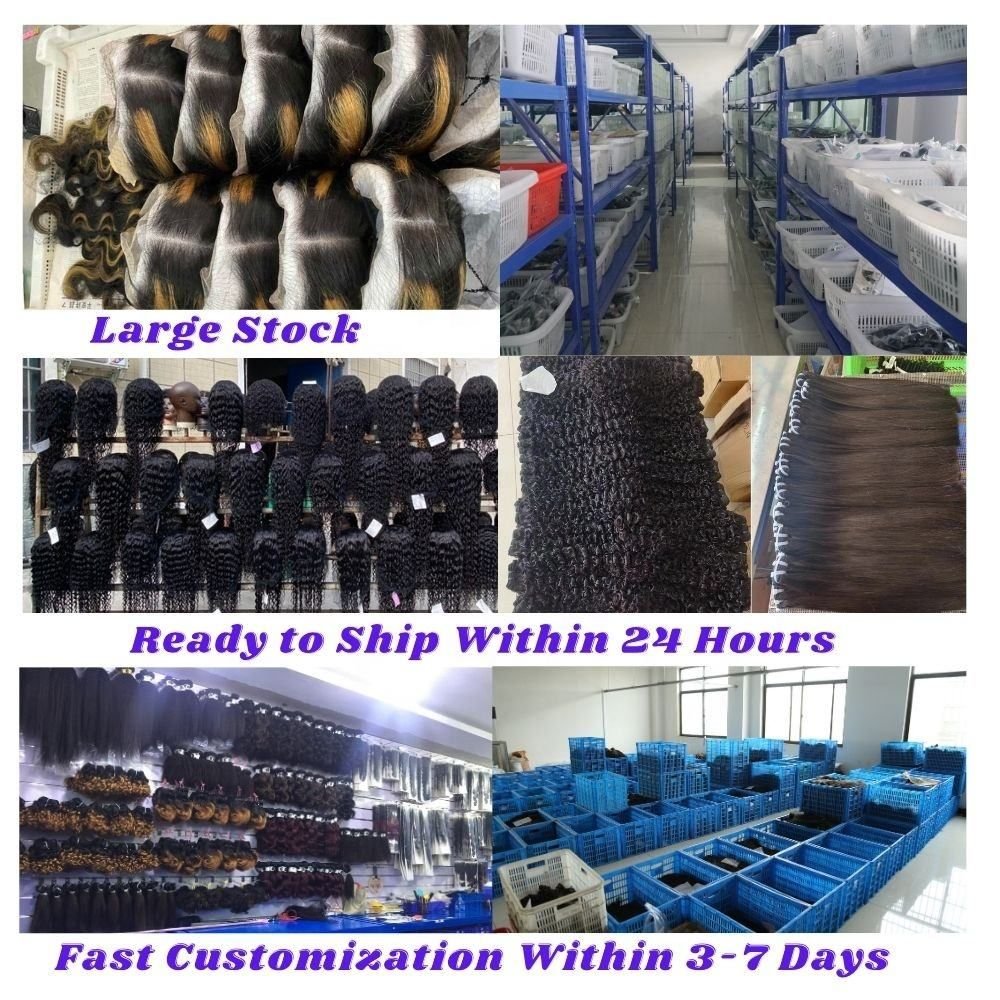 Royce Short Bob Transparent Lace Human Hair Wig,10-16 Inch Bone Straight Brazilian Hair Wig,4x4 13x4 Bob Wigs For Black Women