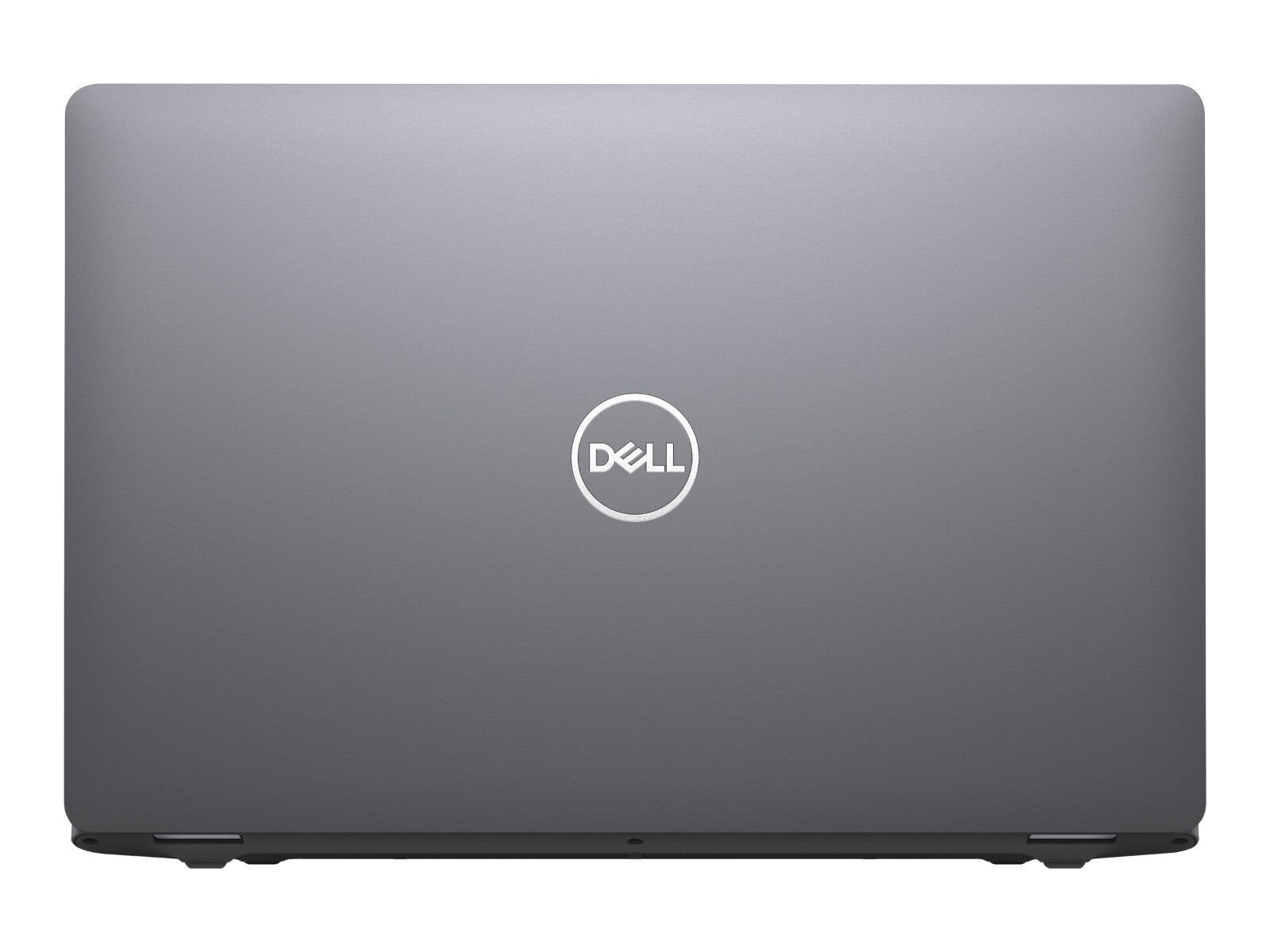 Dell Latitude 5510 15.6" Touchscreen Laptop – Intel Core i5, 4.40GHz, Windows 11