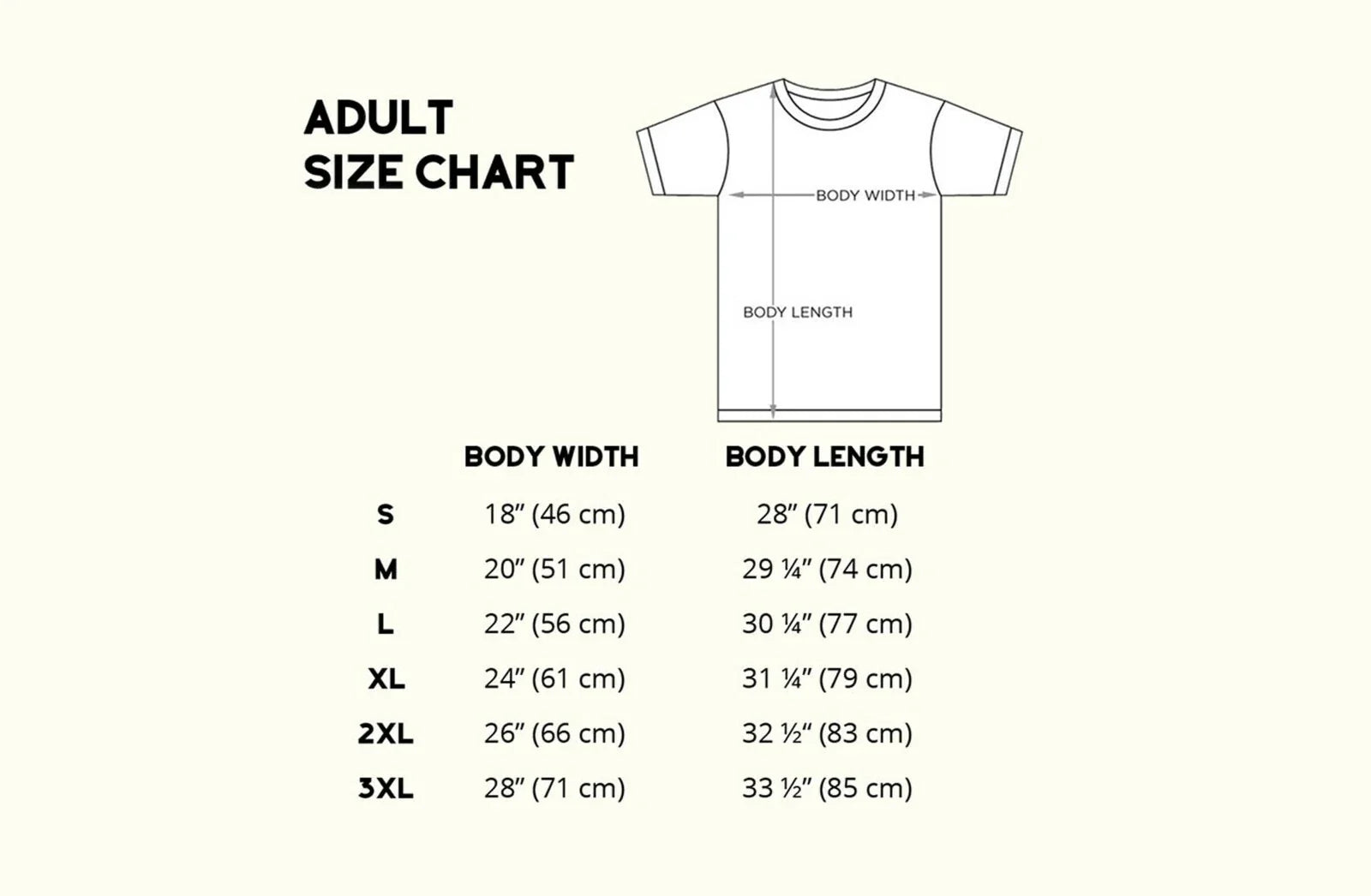 New Men's Distressed USA Flag T-Shirt Stylish Graphic Tee