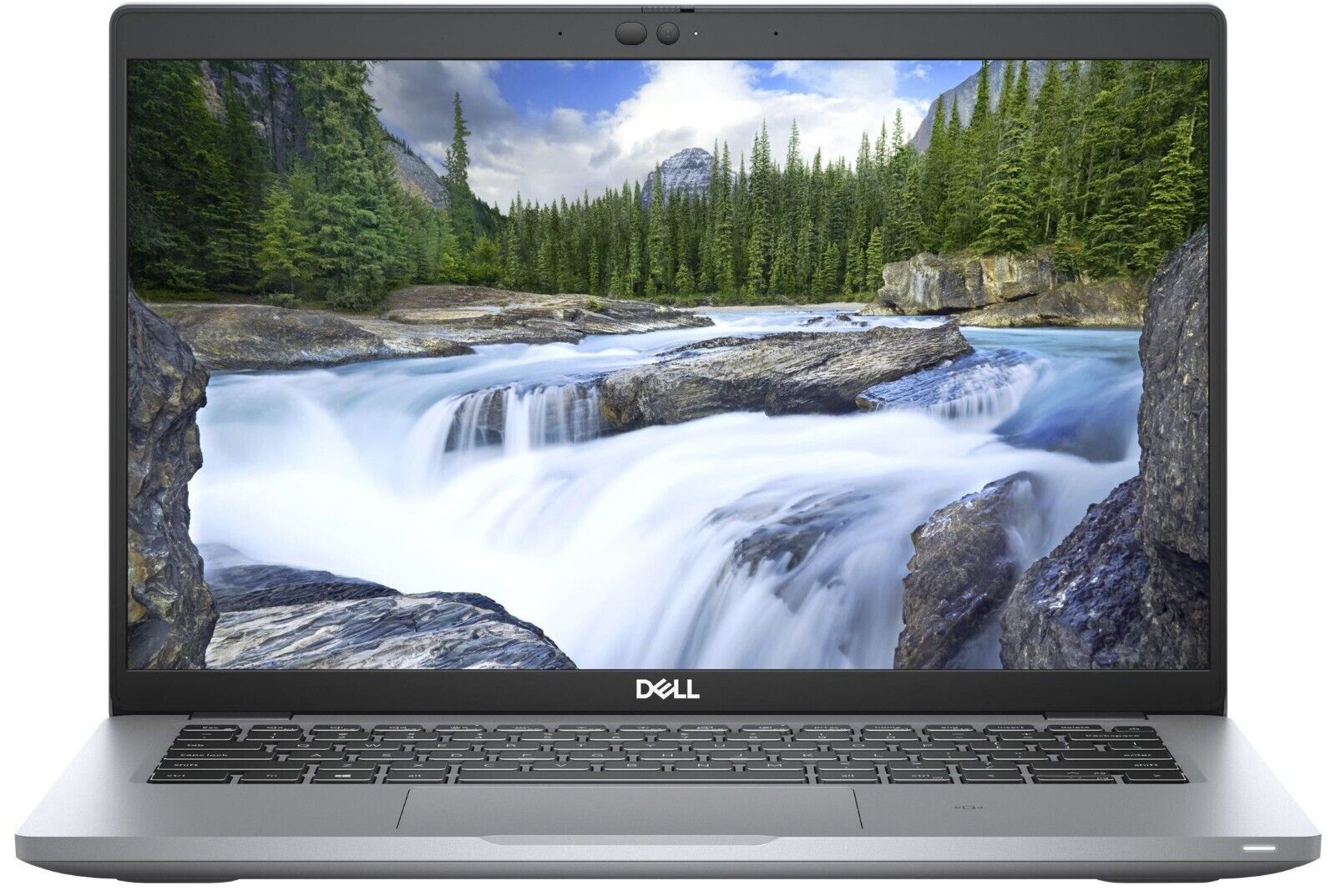 Dell 5420 Latitude 14" FHD Laptop – Intel Core i5, 16GB RAM 256GB SSD Win 11, Quad-Core 4.4GHz