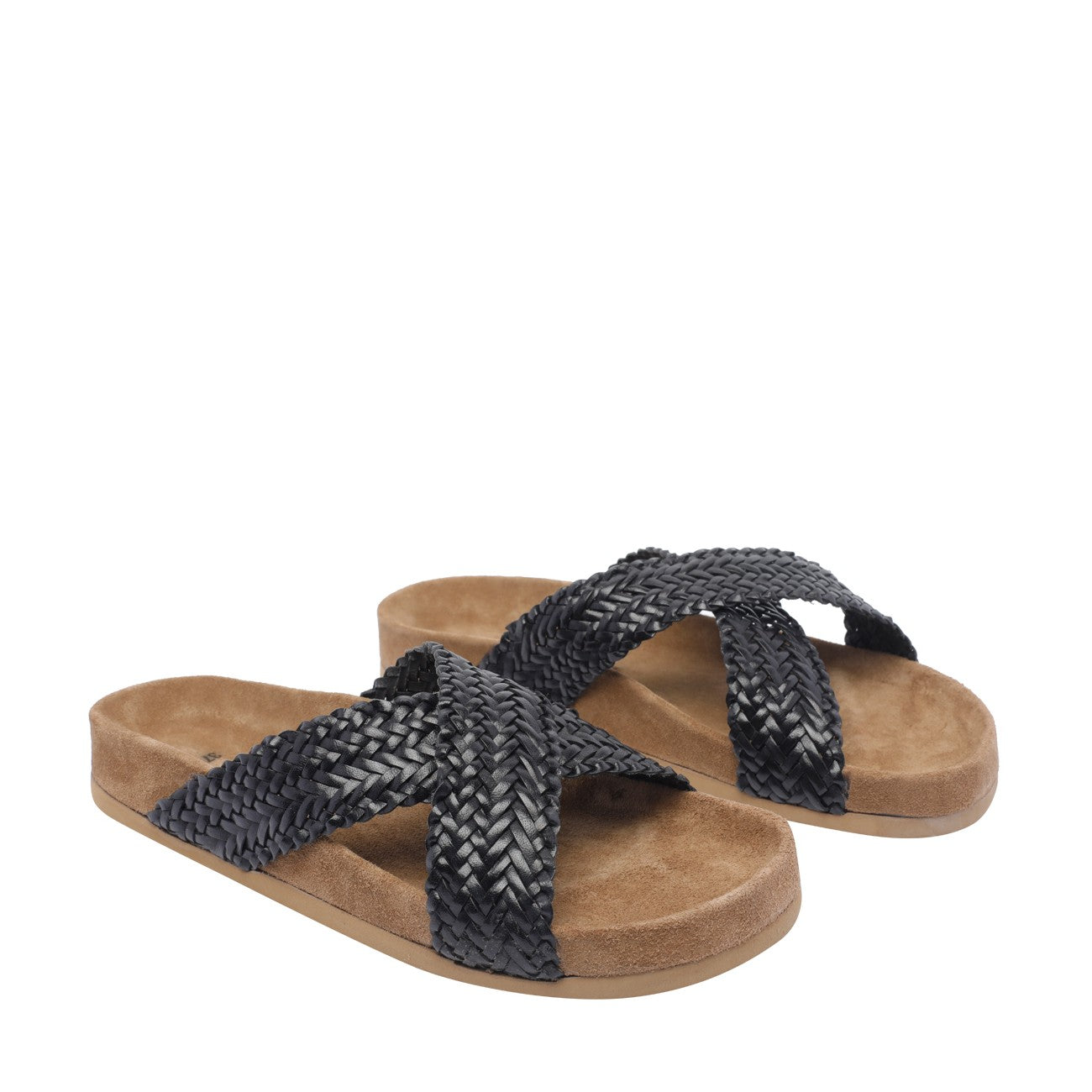 Dragon Diffusion Women Sandals