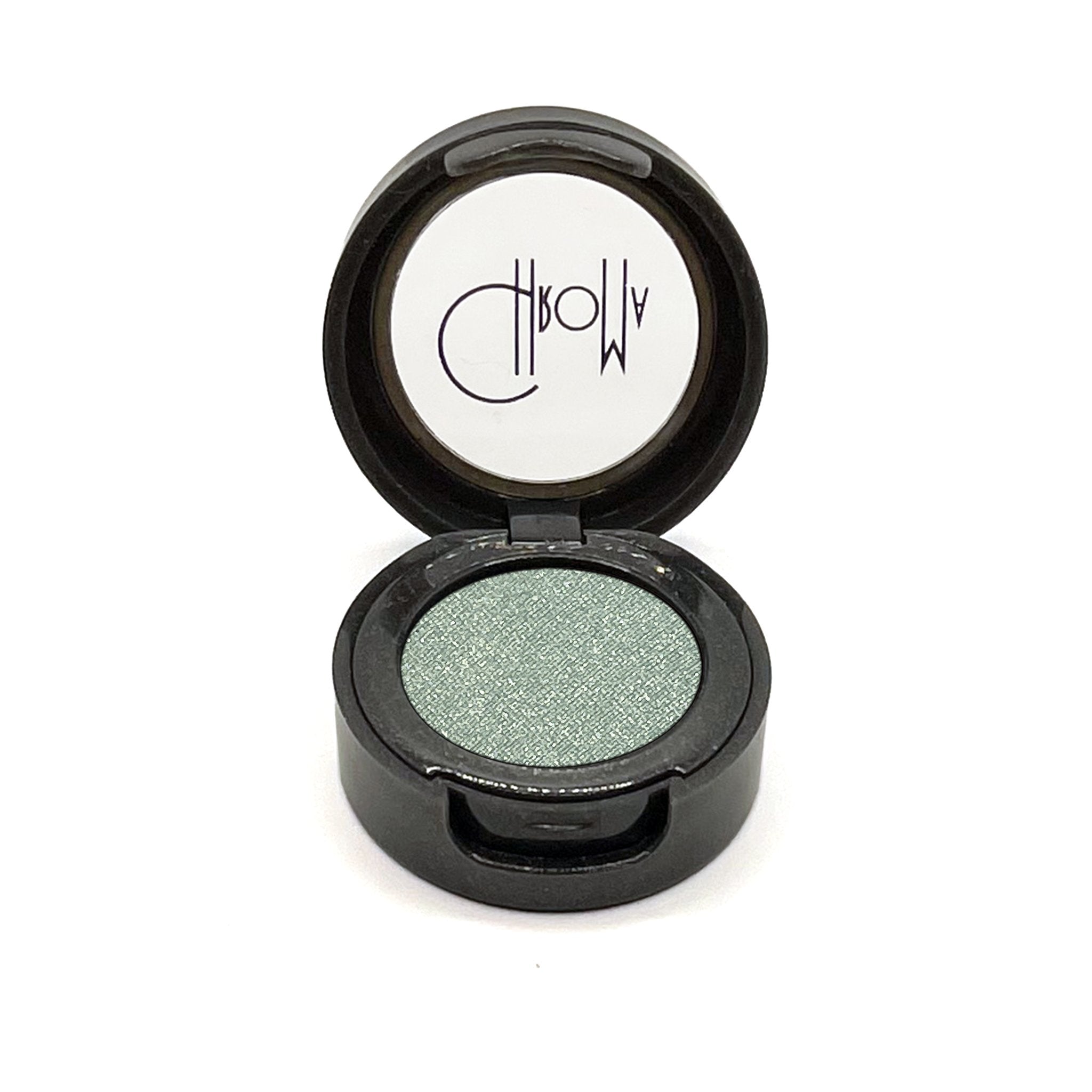Eye Shadows Sparkle