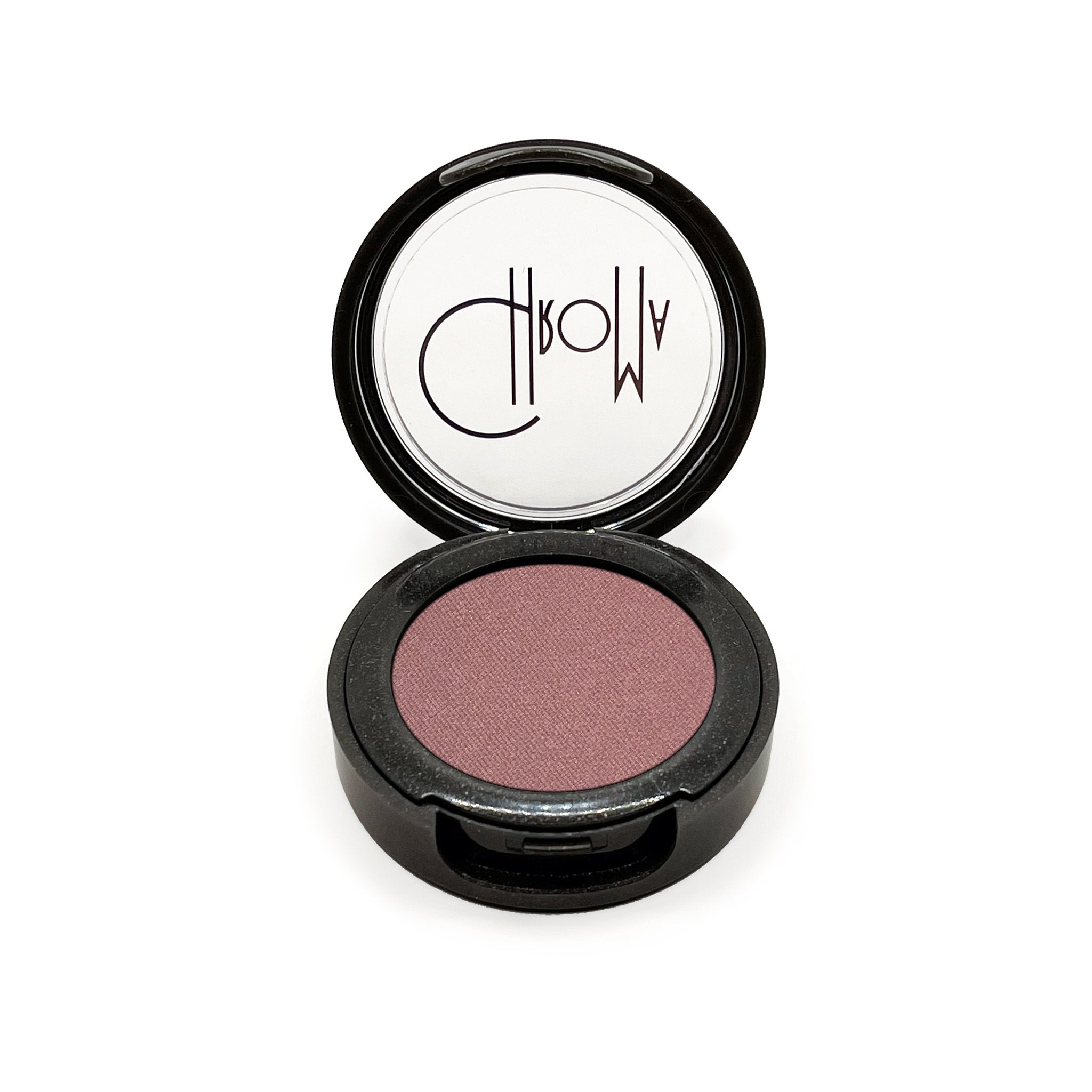 Cheek Colour -Glow
