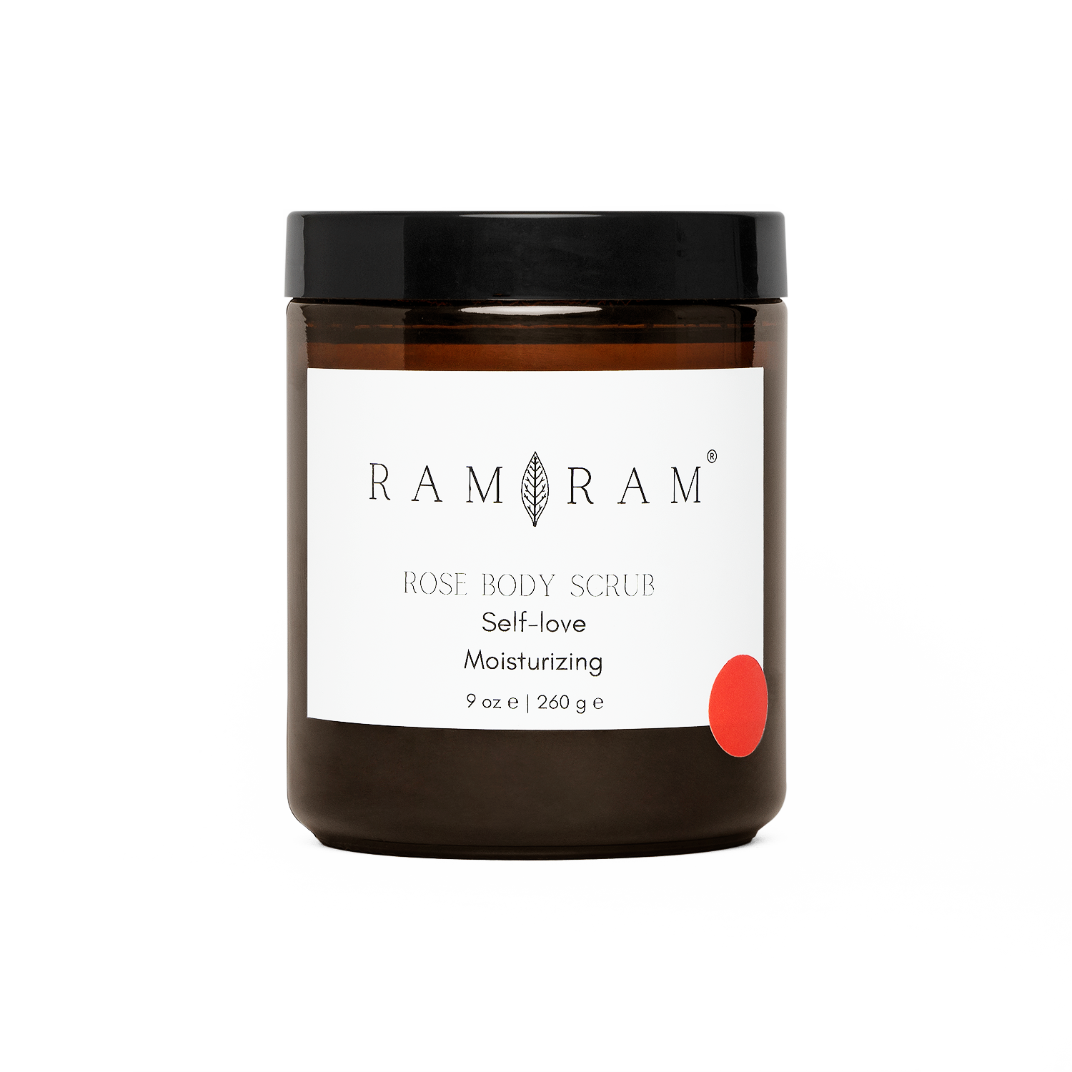 Self-Love 3-Step Ritual