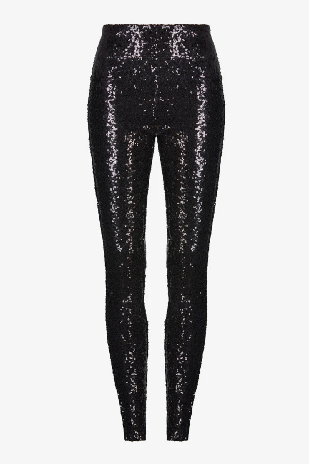Sequin Leggings