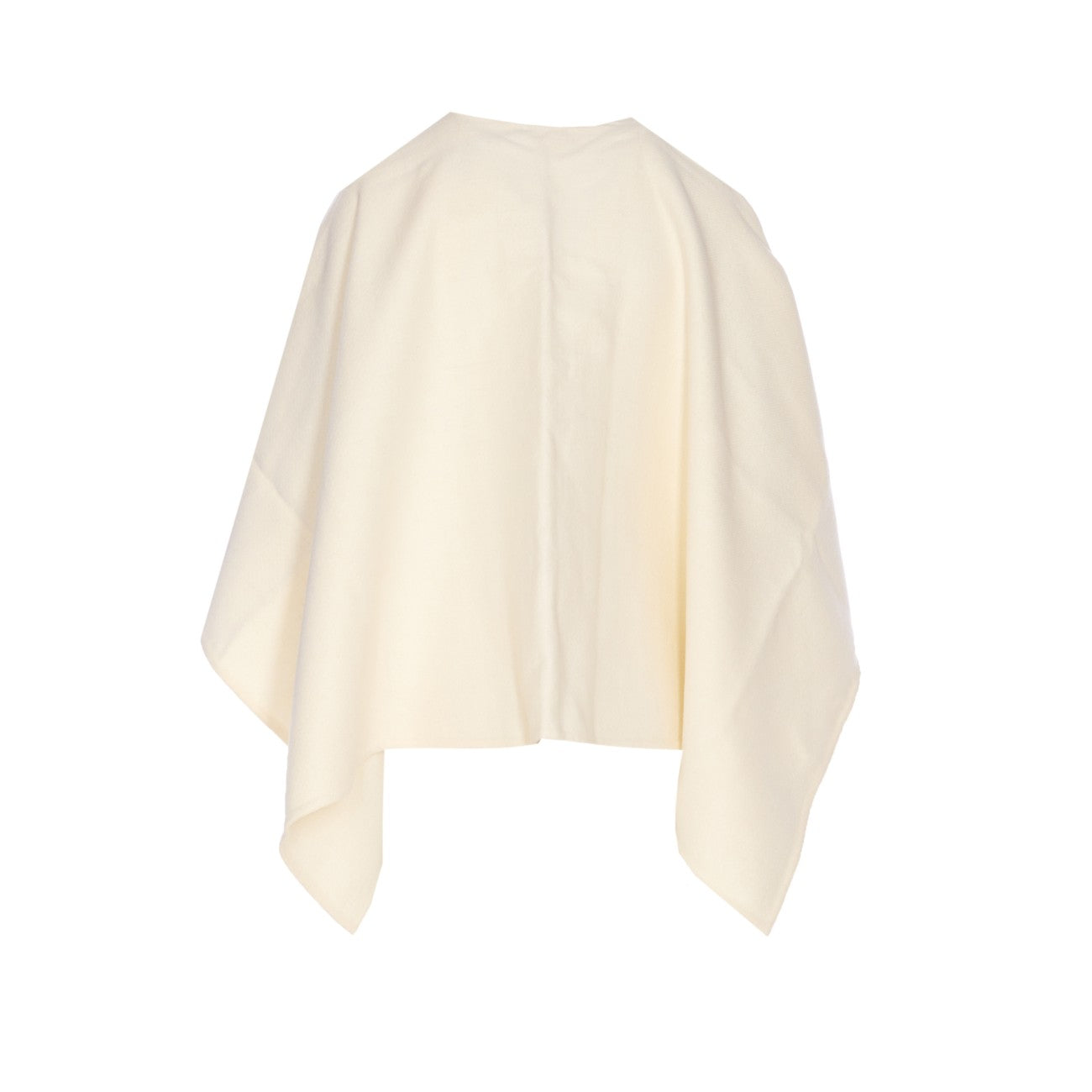 Max Mara Women Serra Cape