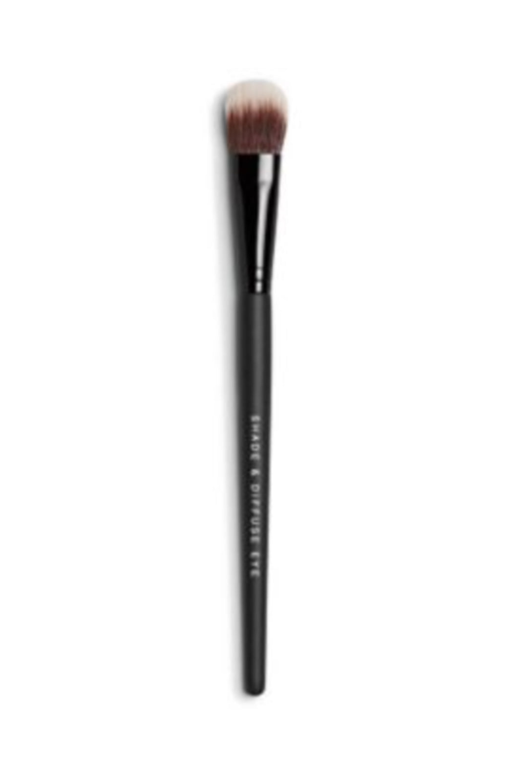 SHADE & DIFFUSE EYE BRUSH