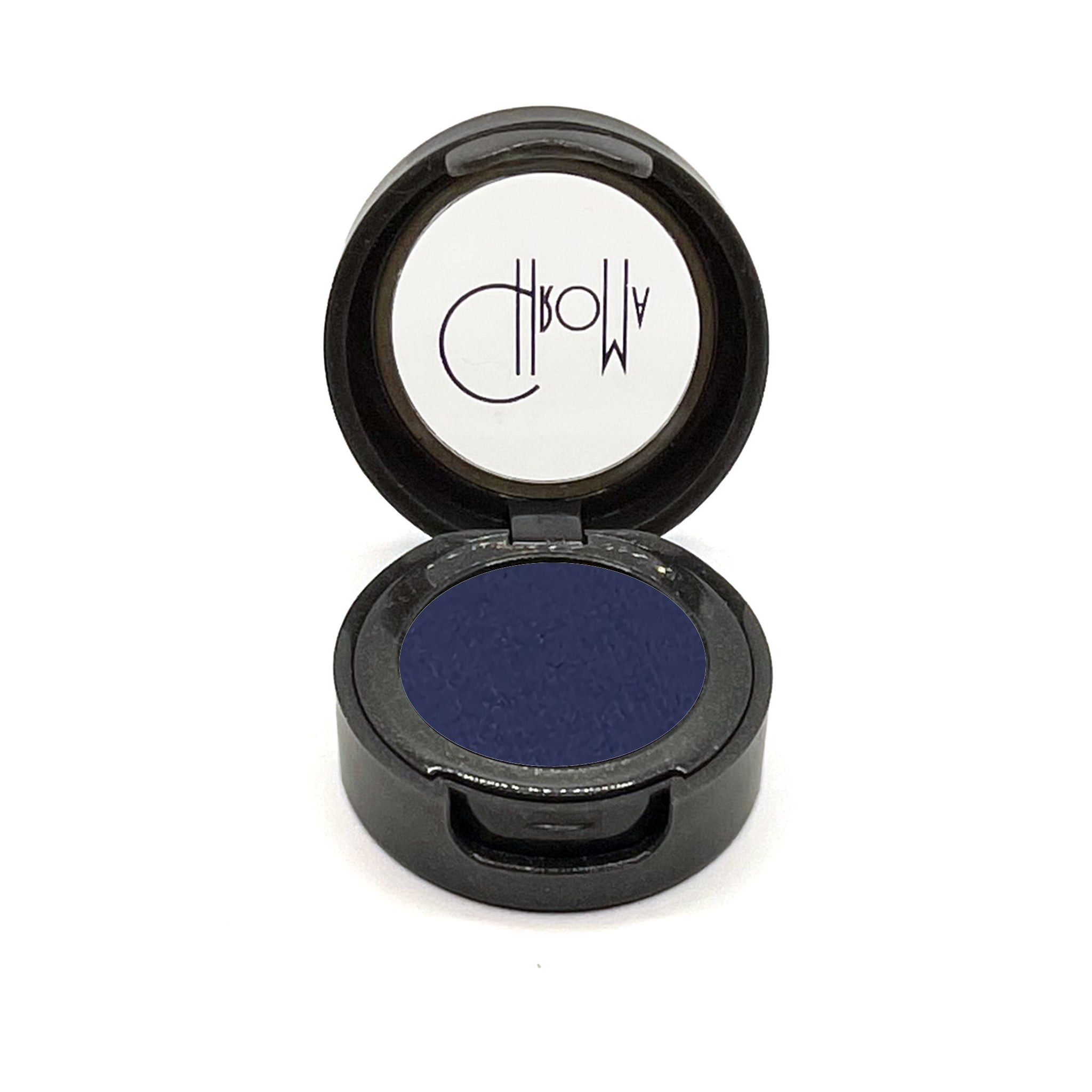Eye Shadows Matte