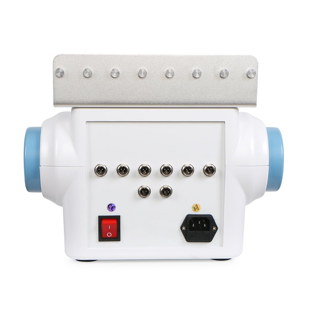 Shape Tactics 160mW LED Lipo Laser Body Contouring System