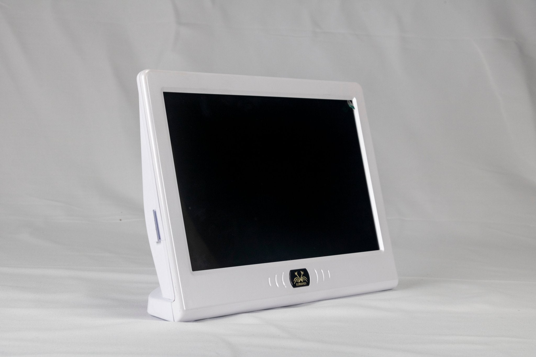 Shape Tactics 12-Inch Hair and Scalp Skin Analysis System