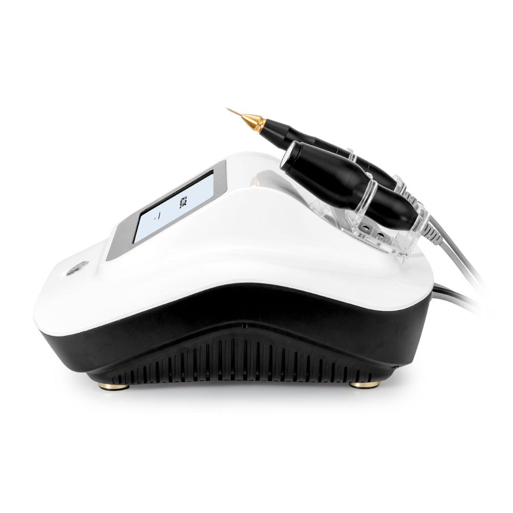 Shape Tactics 2-in-1 Plasma Skin Revitalization & Beauty System