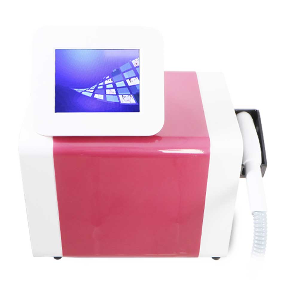 Shape Tactics 2000W SHR IPL E-Light Hair Removal & Skin Rejuvenation