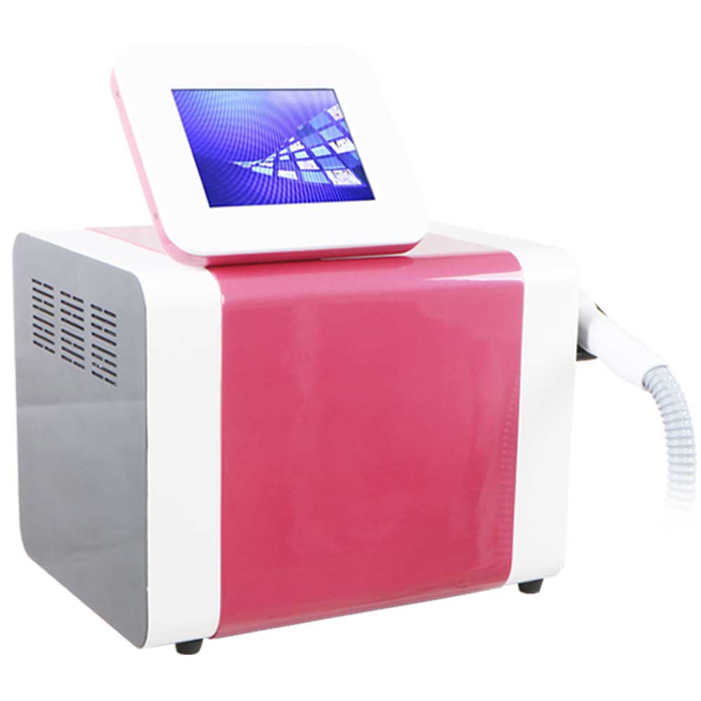Shape Tactics 2000W SHR IPL E-Light Hair Removal & Skin Rejuvenation