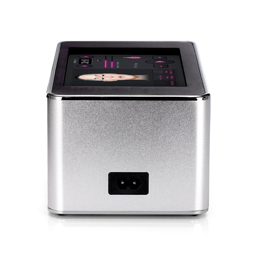 Shape Tactics 3D Mini SMART RF Skin Rejuvenation System