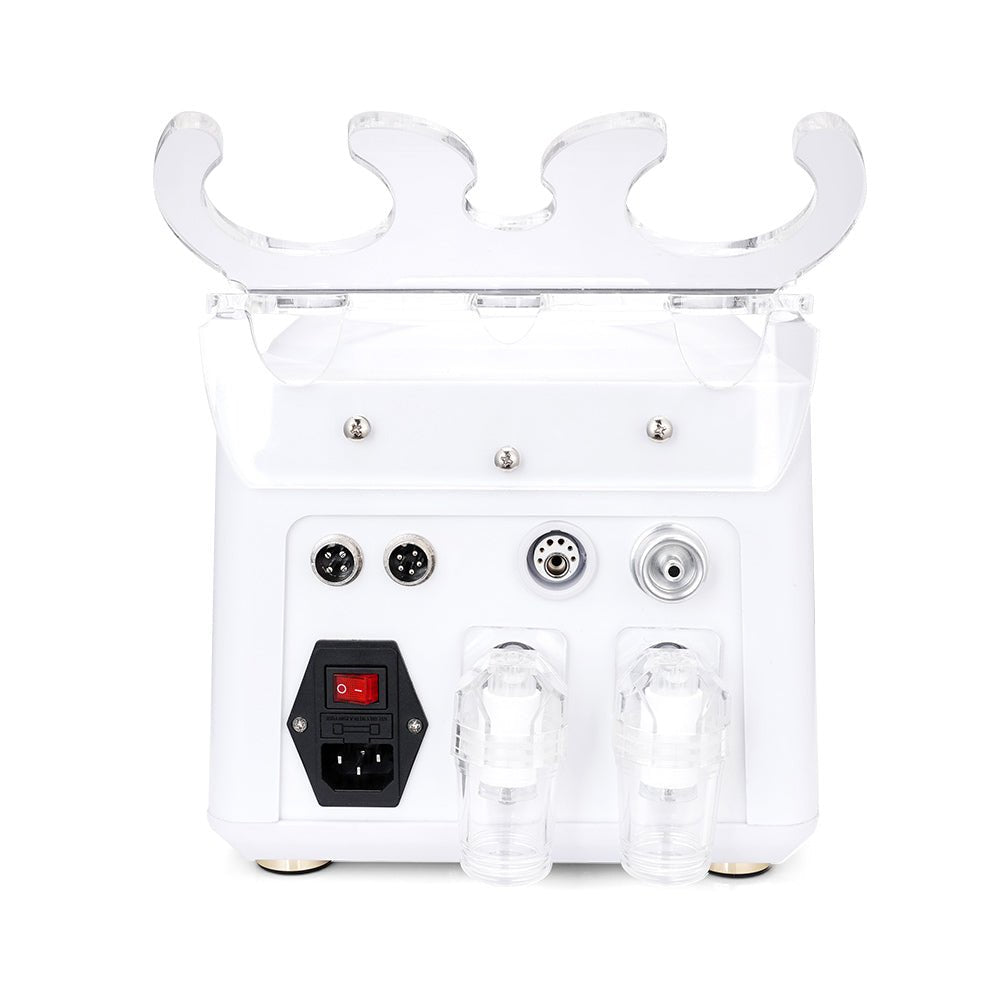 Shape Tactics 40K Cavitation and RF Vacuum Contouring System