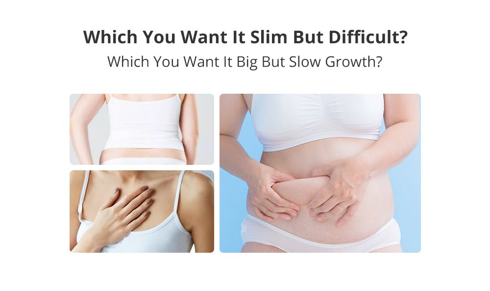Shape Tactics 40K Cavitation and RF Vacuum Contouring System