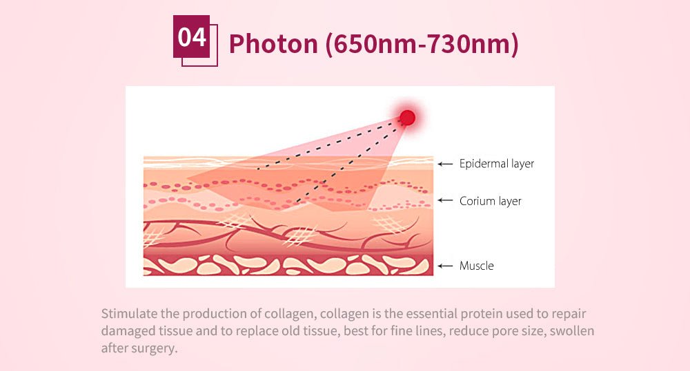 Shape Tactics 5-in-1 Cryolipolysis Vacuum RF Cooling System