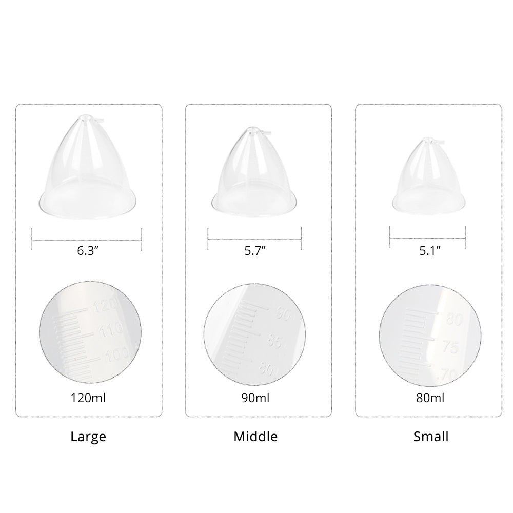 Shape Tactics 6-in-1 Cavitation & RF Sculpting System