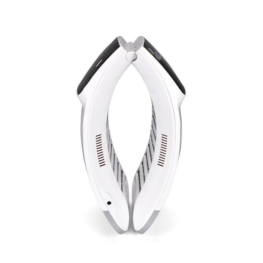 Shape Tactics 7-Color LED Photon Therapy Lamp