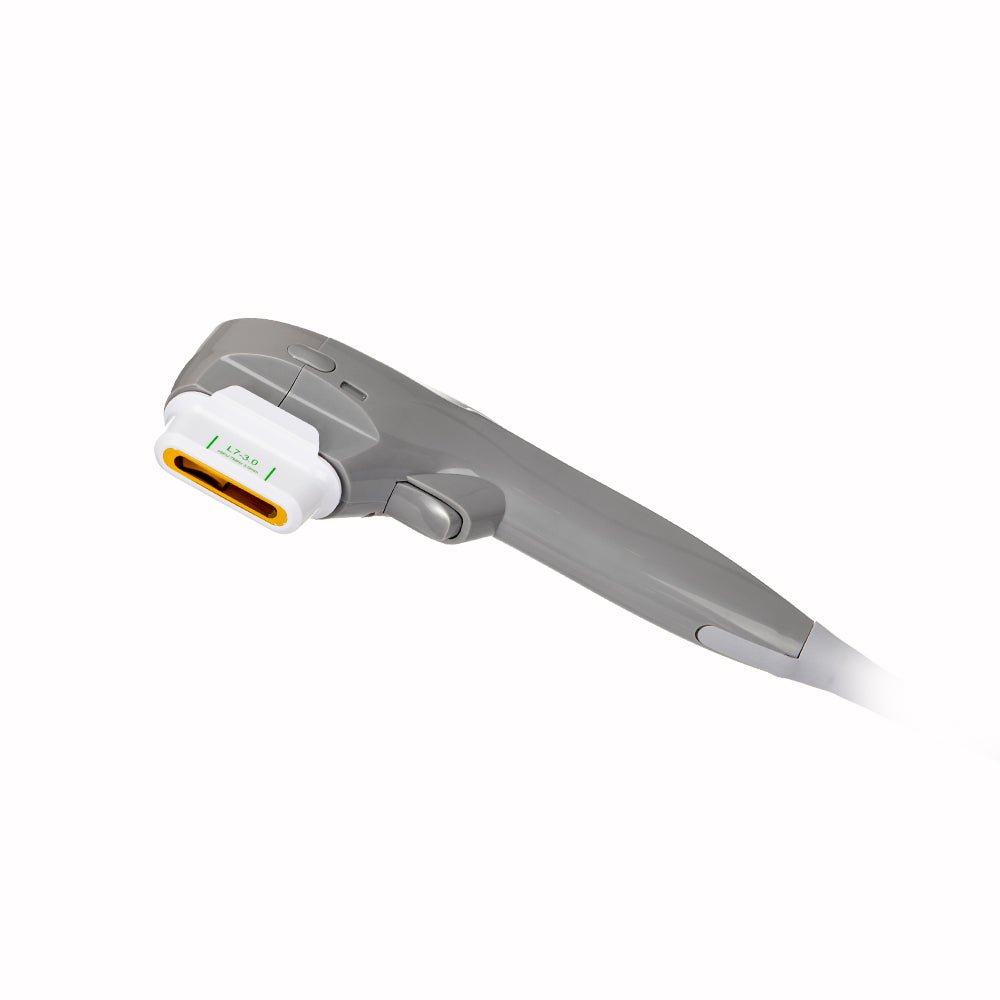 Shape Tactics 7D HIFU Facial Rejuvenation System