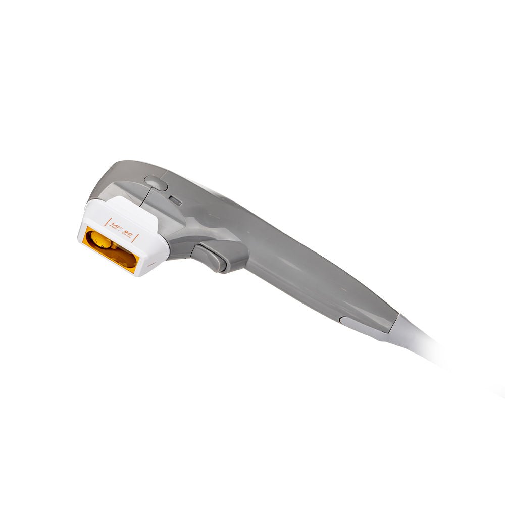 Shape Tactics 7D HIFU Facial Rejuvenation System