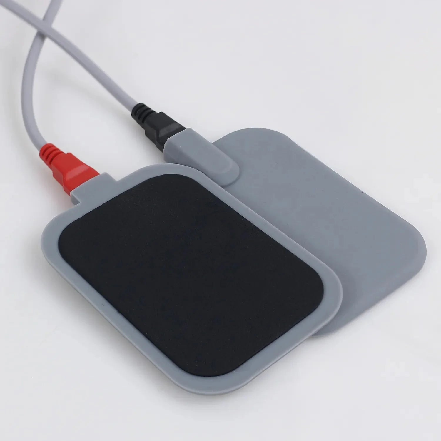 Kim 8 9-in-1 Cavitation EMS RF LED System