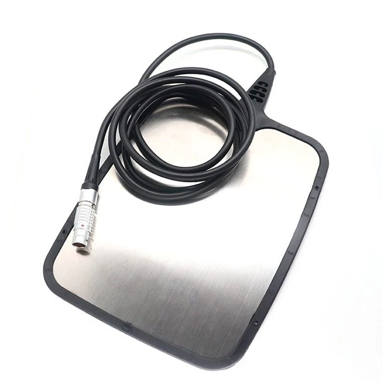 Shape Tactics 448KHz CET RET Diathermy System
