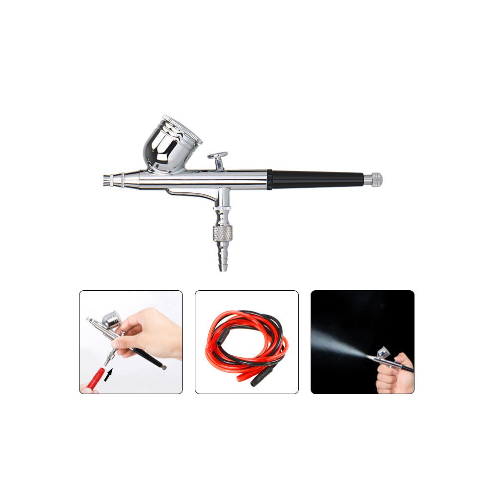 Shape Tactics Advanced 8-in-1 Cavitation Vacuum RF System