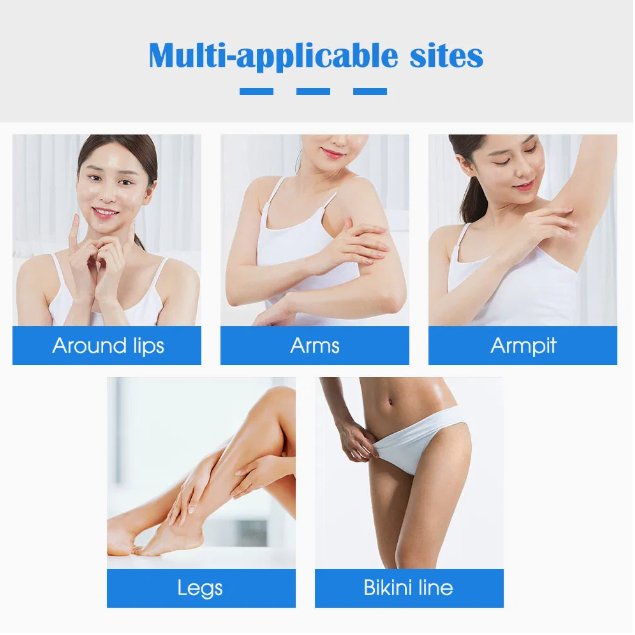 Shape Tactics 808nm Diode Laser Therapy System
