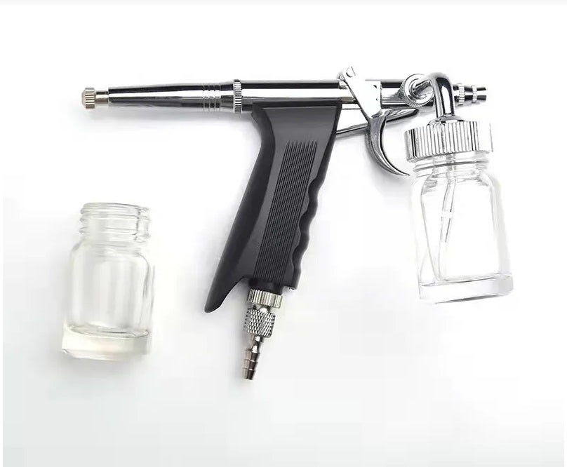 Shape Tactics Laser Hair Restoration with Oxygen Detection