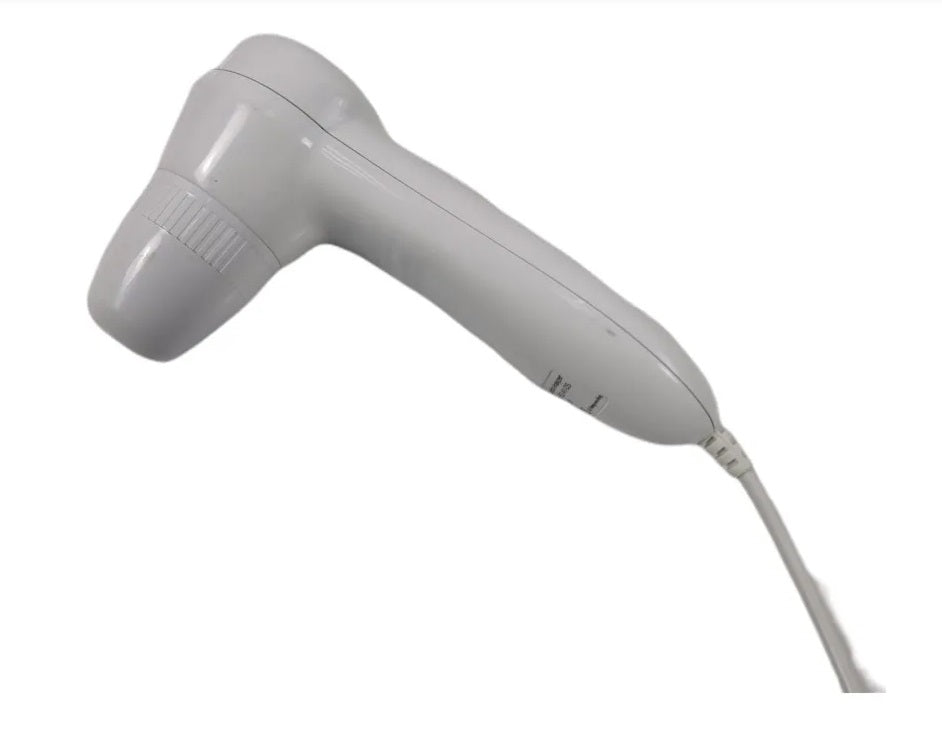 Shape Tactics Laser Hair Restoration with Oxygen Detection