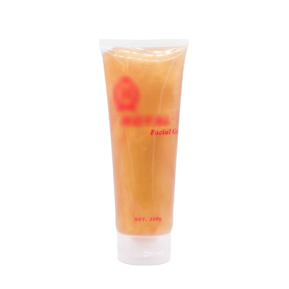 Shape Tactics Cavitation RF Hydra-Tightening Gold Gel