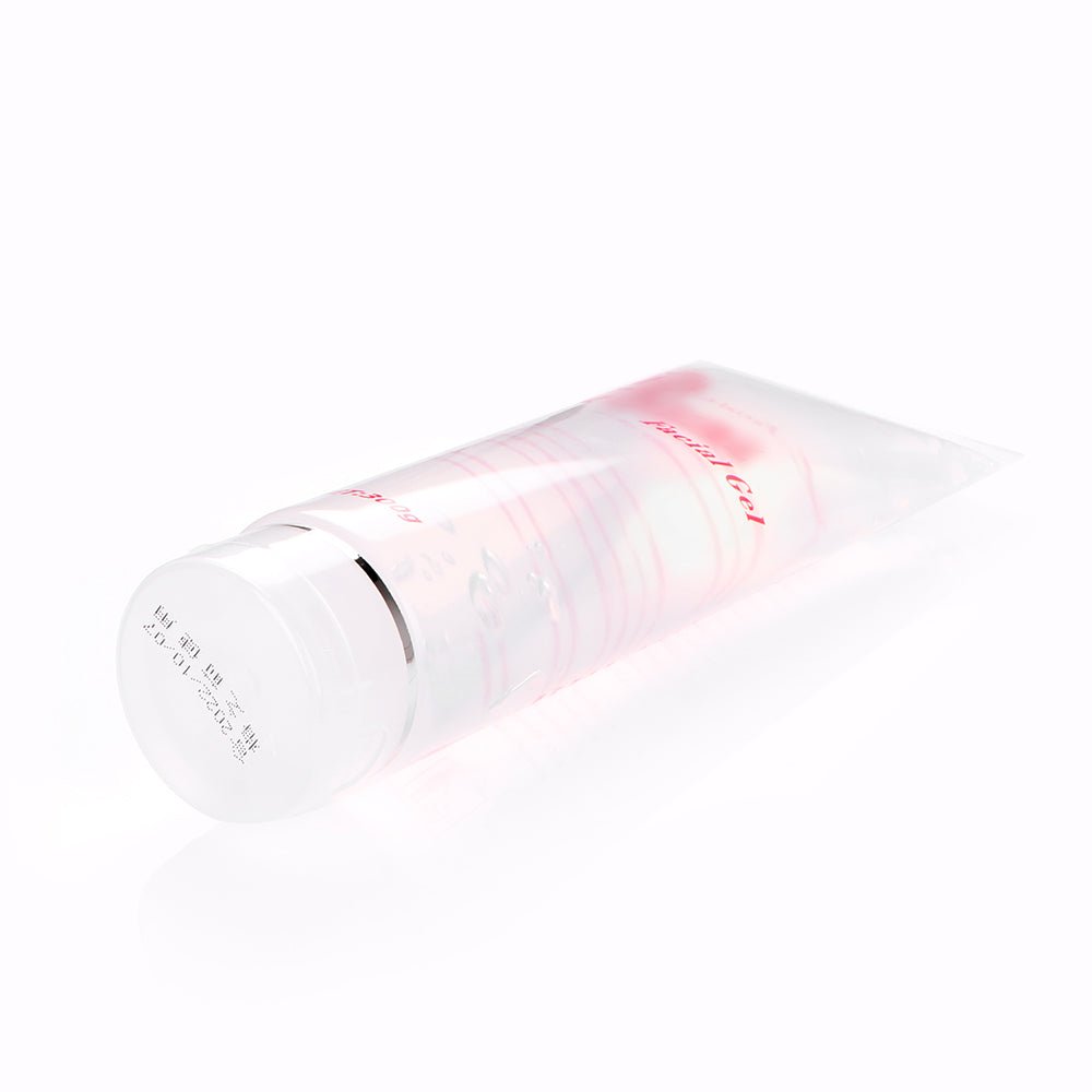 Shape Tactics Cavitation RF Tightening Gel