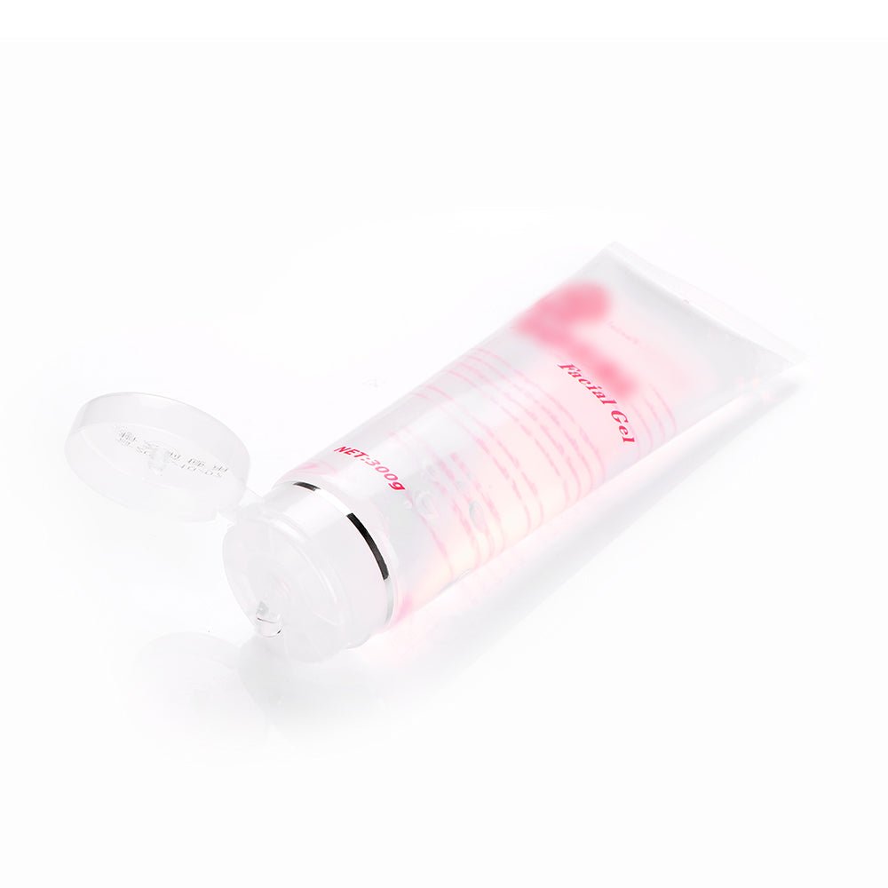 Shape Tactics Cavitation RF Tightening Gel