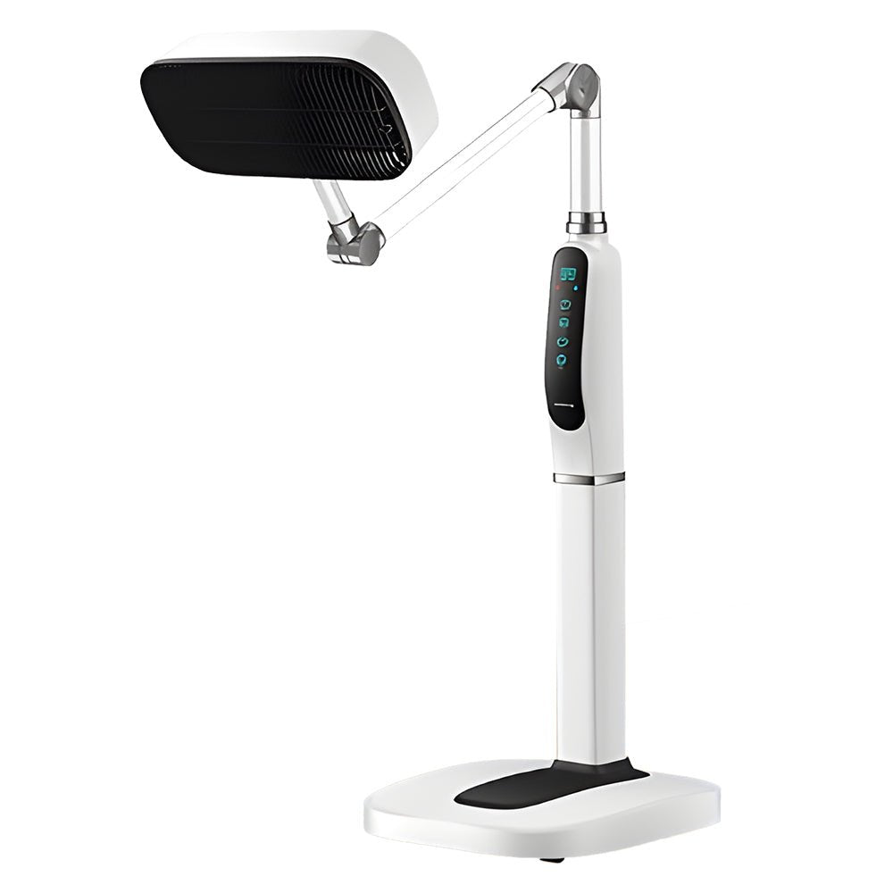 Shape Tactics Infrared Heat Therapy Device