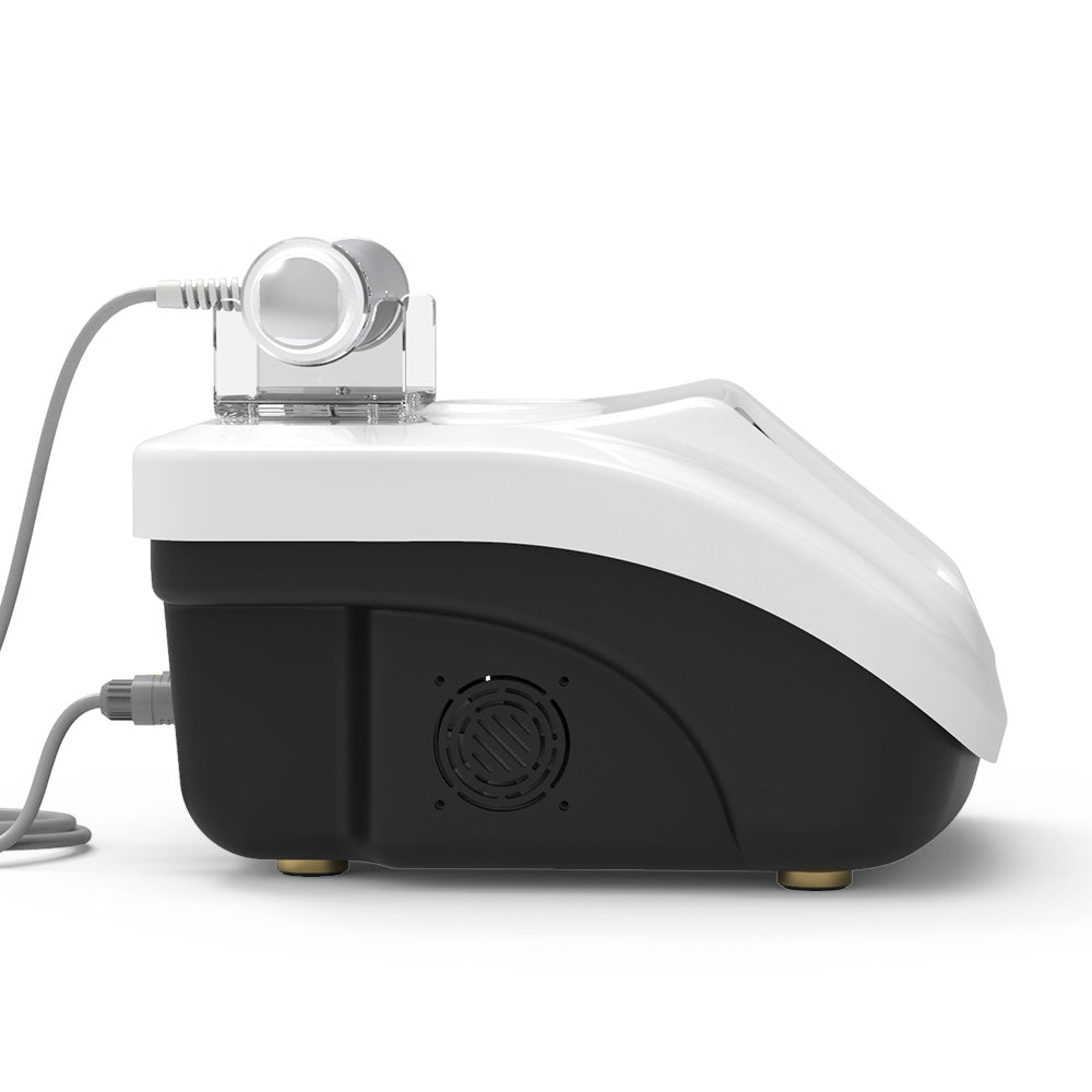 Shape Tactics ESWT Acoustic Massage & Wellness System