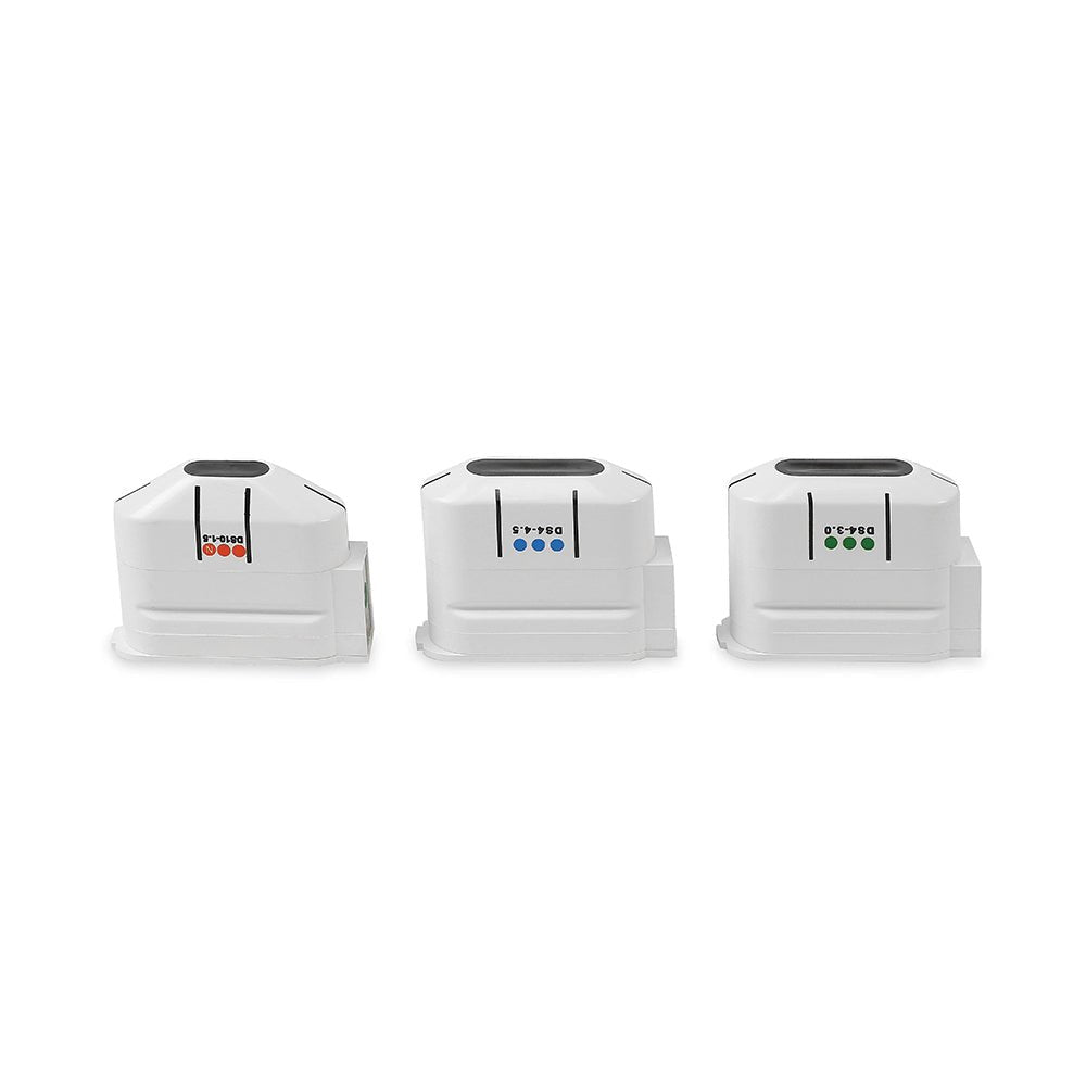 Shape Tactics HIFU Body Sculpting Machine