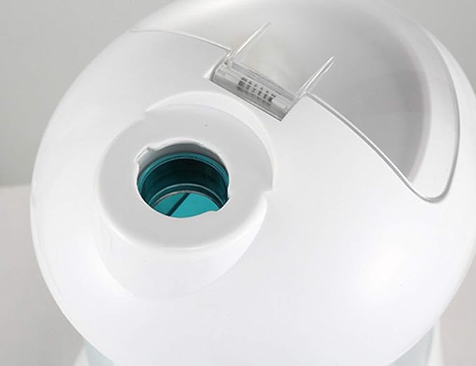 Shape Tactics HydroPro Aromatherapy Facial Steamer