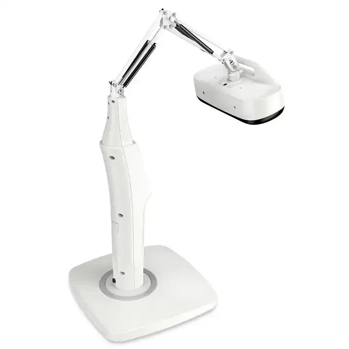 Shape Tactics Infrared and Cold Laser Therapy Device