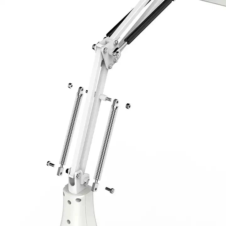 Shape Tactics Infrared and Cold Laser Therapy Device