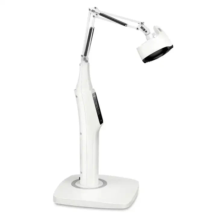 Shape Tactics Infrared and Cold Laser Therapy Device