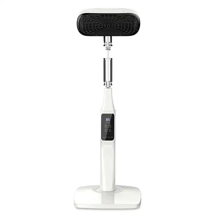 Shape Tactics Infrared and Cold Laser Therapy Device