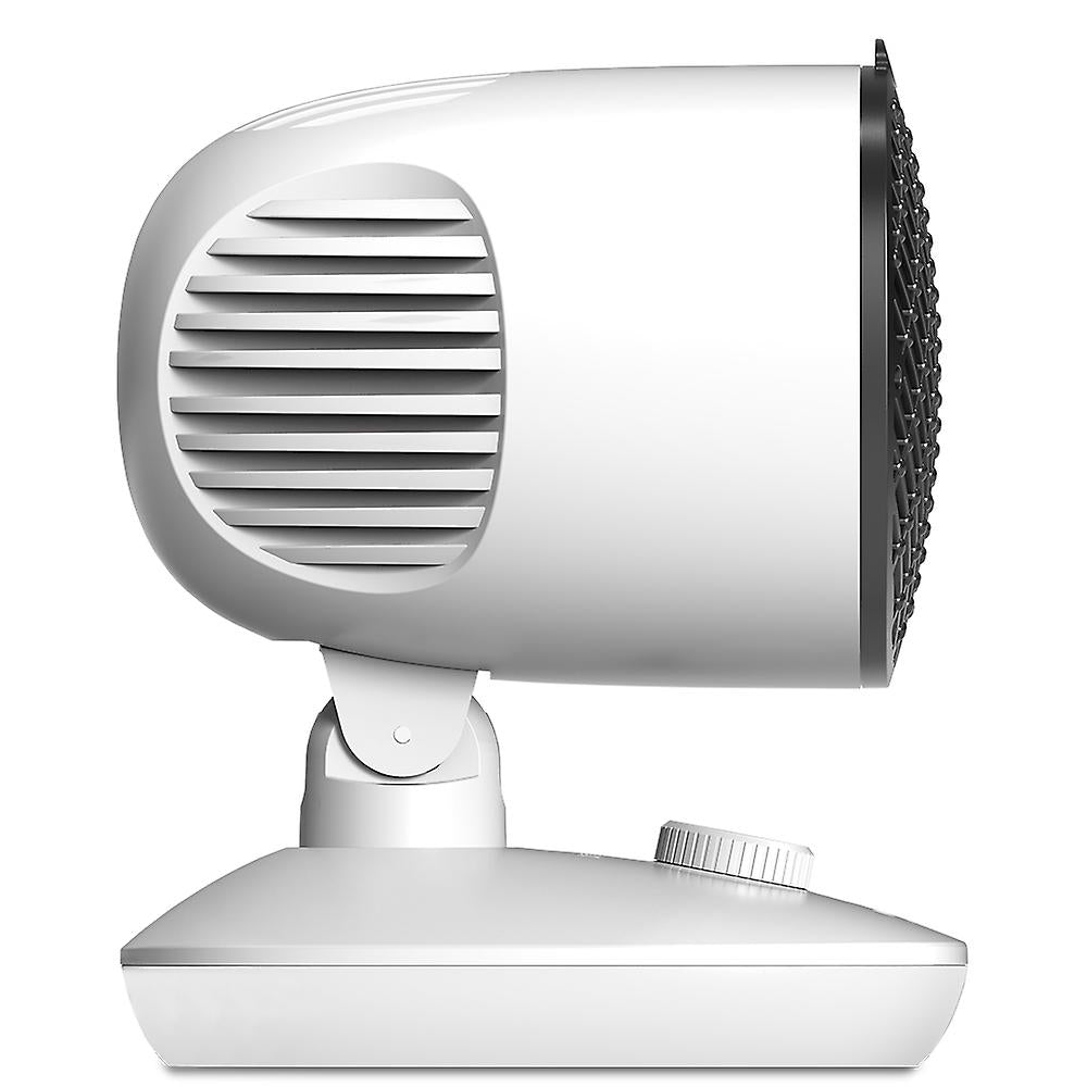 Shape Tactics Infrared Red Light Heat Lamp