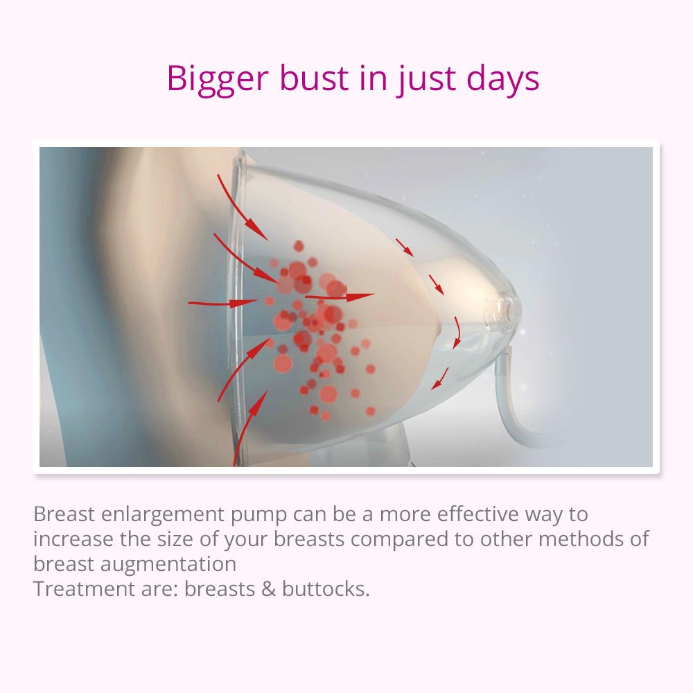 Shape Tactics Microcurrent Electrode Stimulation Body Shaping Machine