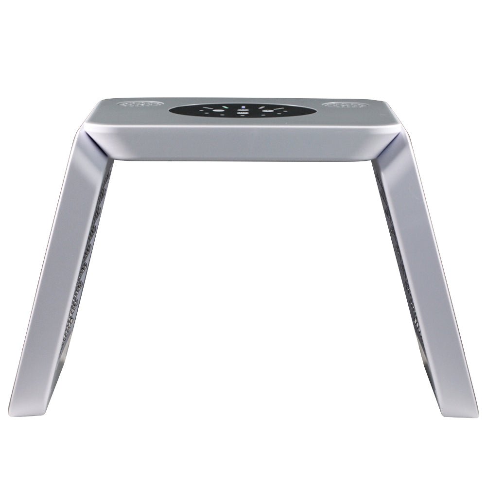 Shape Tactics PDT LED Light Therapy Device with 7 Colors for Skin Enhancement