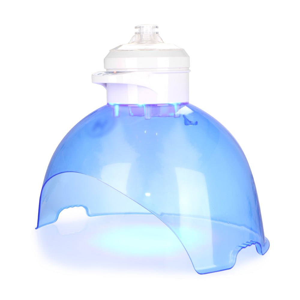 Shape Tactics Photon LED Hydrogen Spa Mask