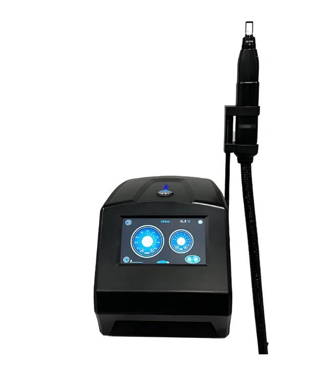 Shape Tactics Picosecond Laser Tattoo Remover